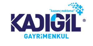 Kadıgil Group Gayrimenkul, İstanbul, Kocaeli, Gebze, Bölgesinde Yatırım Hizmetlerinde sizlerin en büyük destekçiniz, Arazi Satışı, Gayrimenkul Satışı, ve tedariklerinde Kadıgil Group